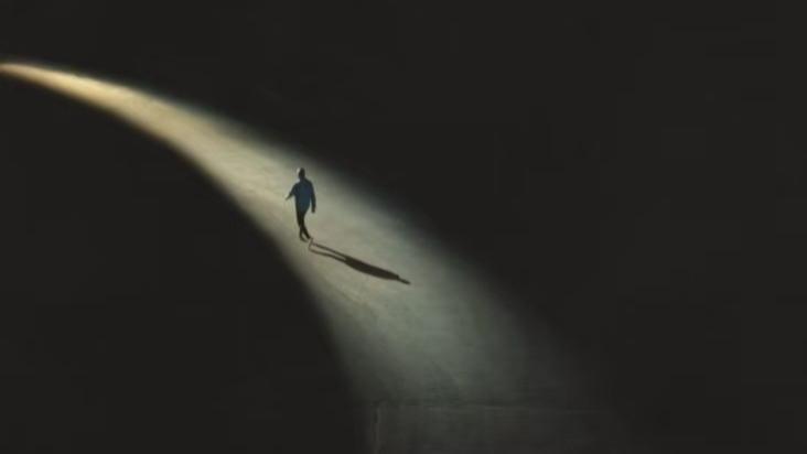 穷人的时间观念是非常可怕的