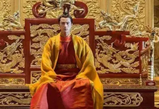我觉得历史上北伐难度最大的就是南宋北伐，恐怕唐太宗李世民在世也没办法收复失地，当