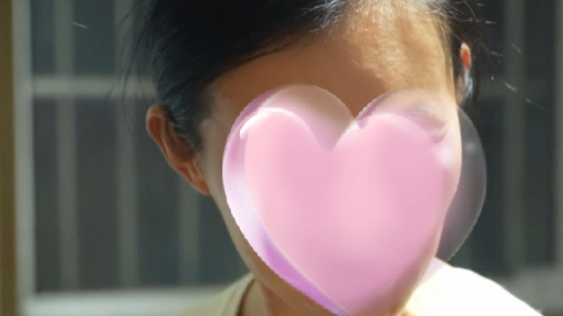 婆婆天天打麻将不管事，儿媳直接杀她宝贝鸡，这操作绝了！