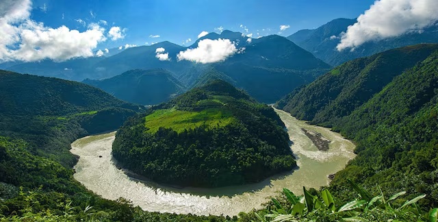 对一个国家来说，战争的胜利永远是最重要的事情。



想象一下，如果印度在与巴基