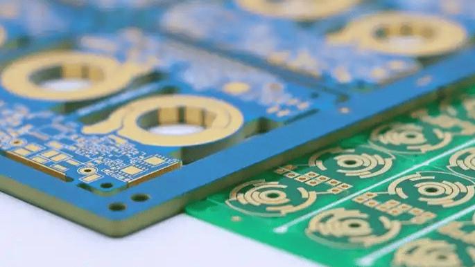 PCB铜厚不准？Bamtone班通国产高精度铜厚测试仪为产品精确“把关”