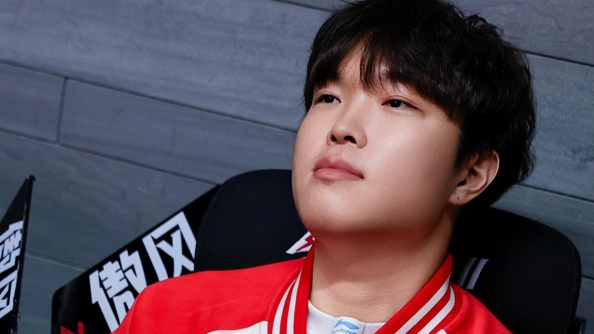 Bin“世一上”言论火到国外，国外粉丝留言太真实，不如多兰