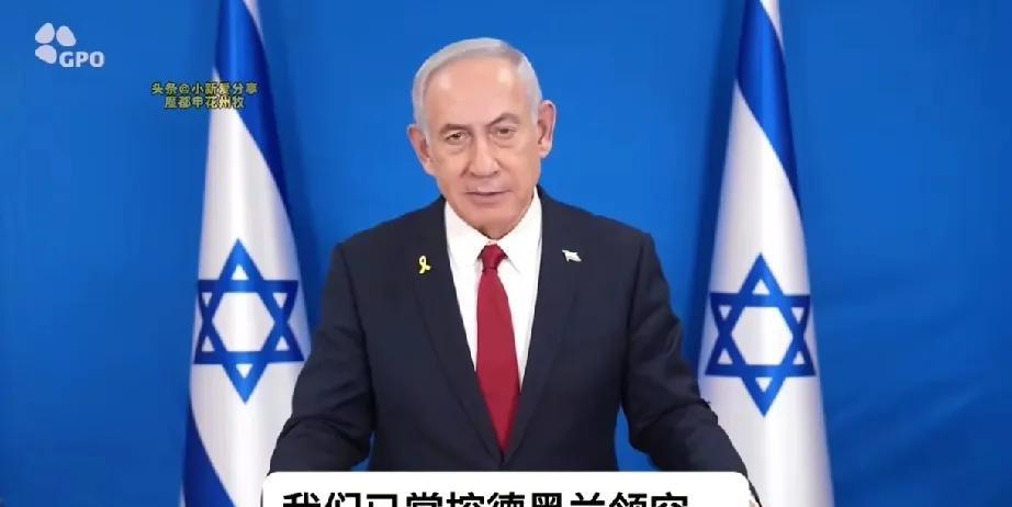美以设定目标：清除伊朗核威胁和弹道导弹威胁。
绝对不能让美以的目的达成，你们觉得
