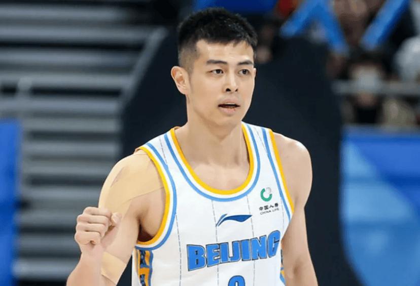 看来方硕对于自己的状态还是比较有信心的，虽然他表示这是自己最后一届全运会，但他在