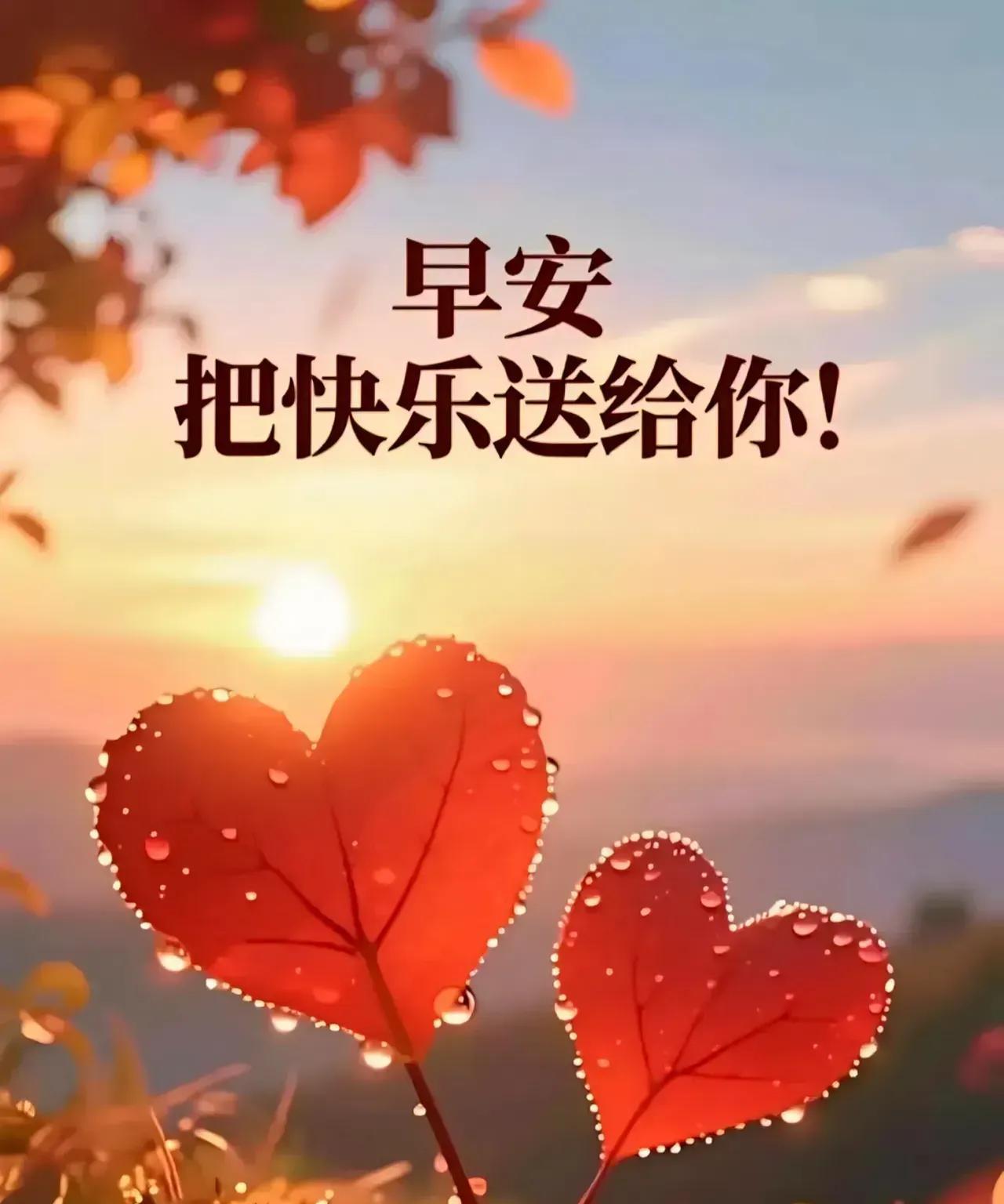 社会需要爱心，
人类需要帮助，
也许只是一根小小的木桩，
就可救活一个溺水的人，