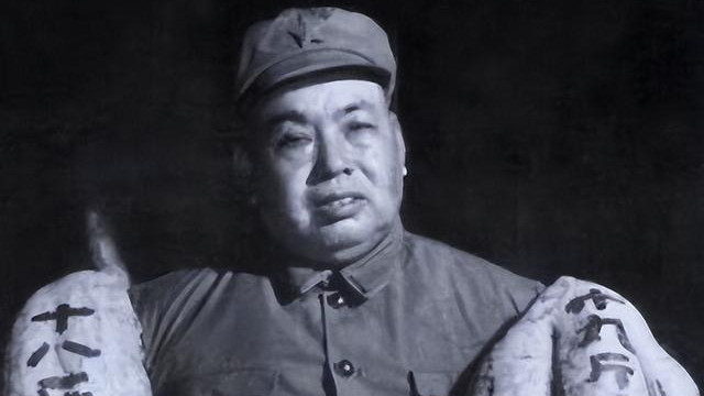 孙中山孙女回乡参观，发现父亲故居被许世友改造成农场：真没想到
