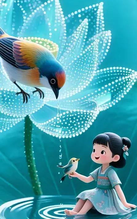 当“终身供养”遇上“微博开黑”：职场情分的中国式困局
咱老百姓都知道“农夫与蛇”