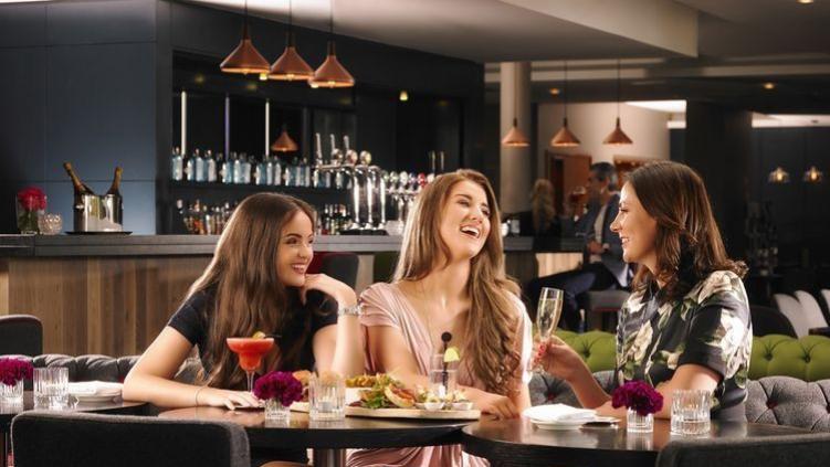 工作的意义：你为什么而工作