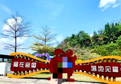 居然还有这种女人。

一女子说，自己和老公结婚一年，完全不喜欢老公，跟老公结婚主