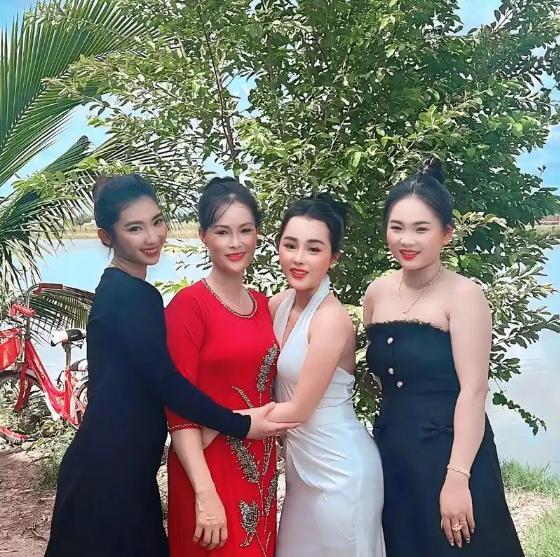 为什么有数百万中国人跑到越南干活，却死活不愿回国？越南条件难道比中国强？这个现象