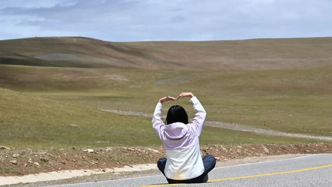 当代年轻人那些不被理解的小众癖好