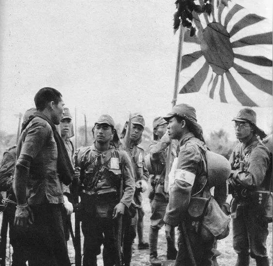 挺“佩服”日本的。
核污水排海：中国、俄罗斯、韩国、朝鲜等那么多国家强烈反对和警