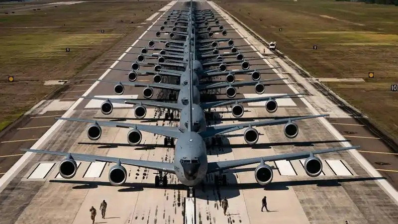 为安抚普京，美国竟不惜翻脸将德国秘密公之于众