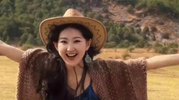 知世故而不世故，方得始终