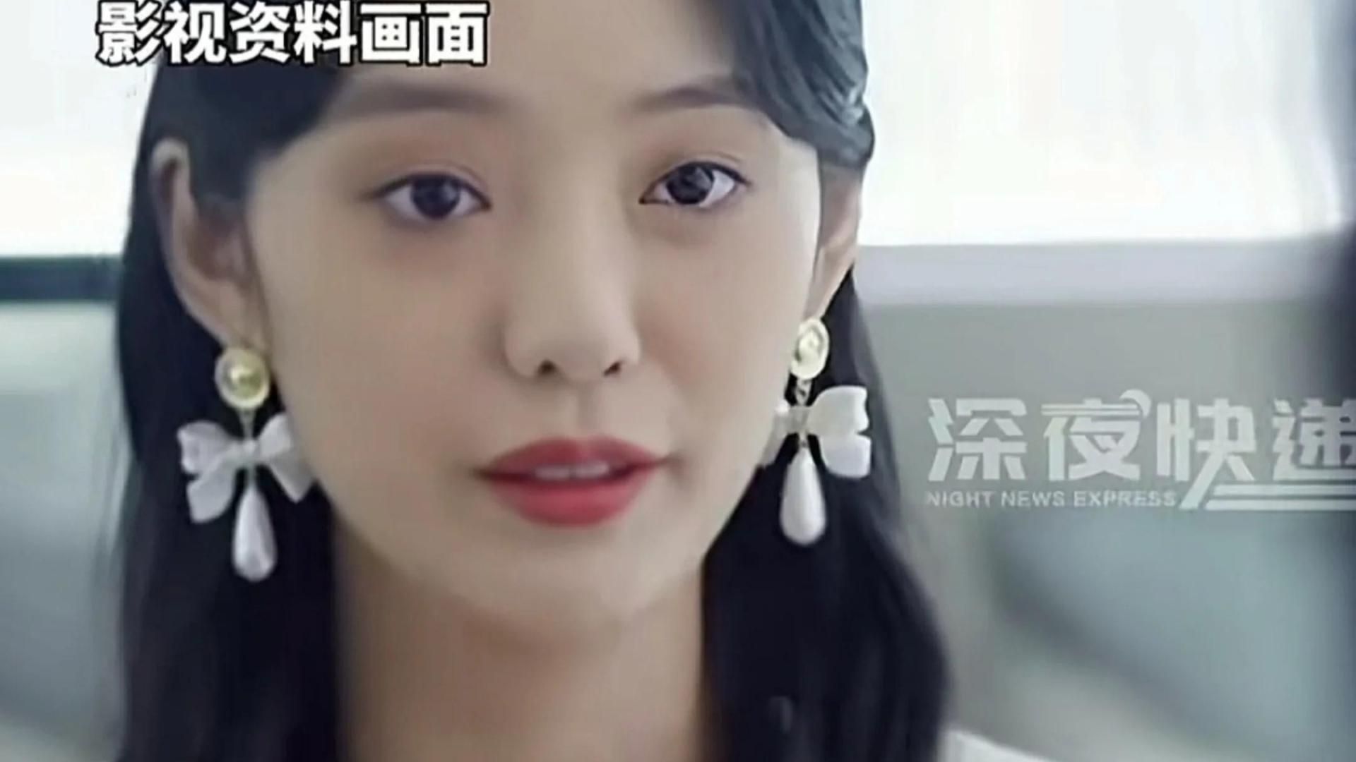 北京一名校博士后出轨：要报复情人，说是情人毁了他的婚姻和工作
