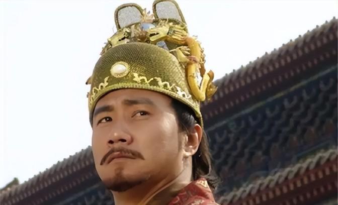 朱元璋一直想招降王保保（扩廓帖木儿），但都被拒绝。一日，朱元璋抓到了王保保的妹妹