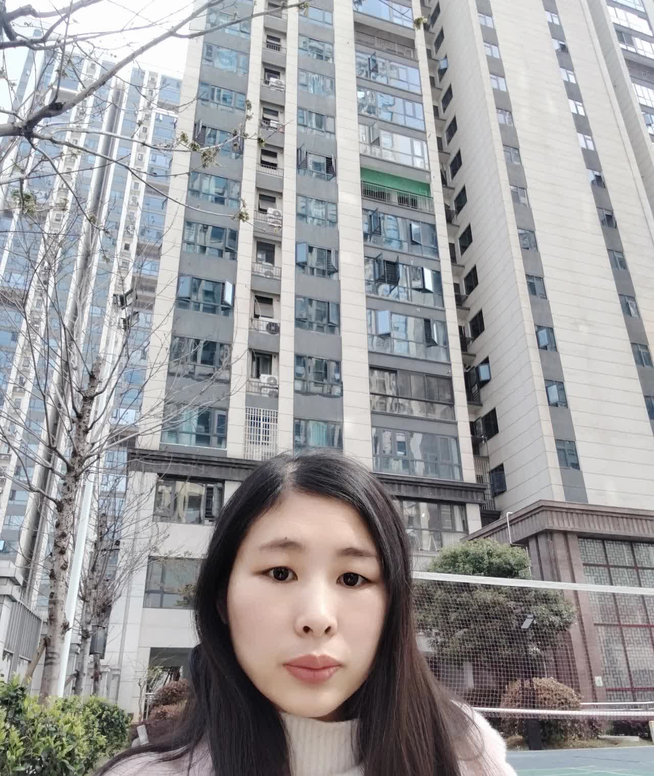 很心塞，相当的心塞，还有这样的人！
       一学生家长带孩子过来练琴，发