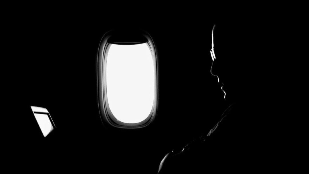 组合构图，让你的照片更有视觉冲击力