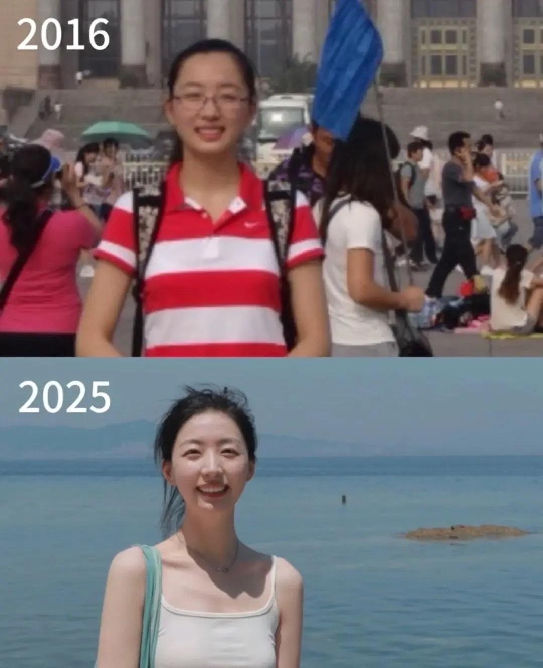 新加坡一个华人主体的国家，为什么要引入那么多印度人，不怕被替换吗？