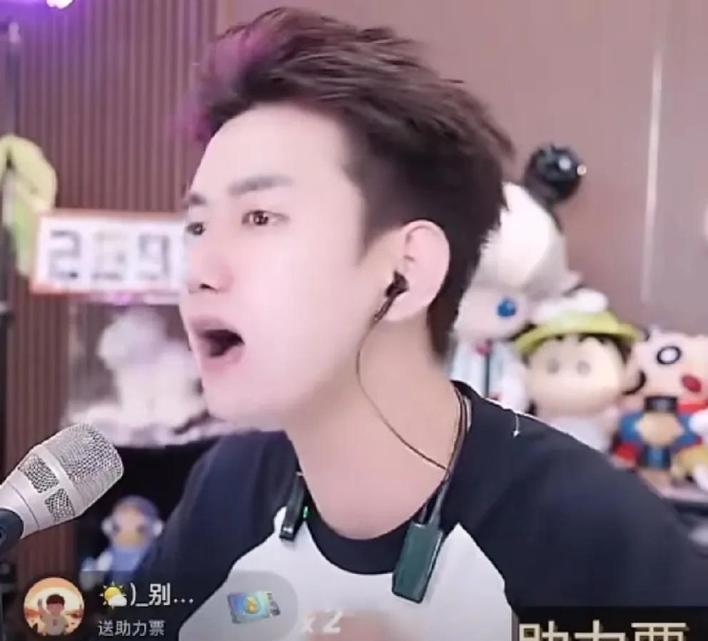 阿哲塌房赔惨YY永退互联网！堵不上巨额，拉饥荒也敢干！
           阿