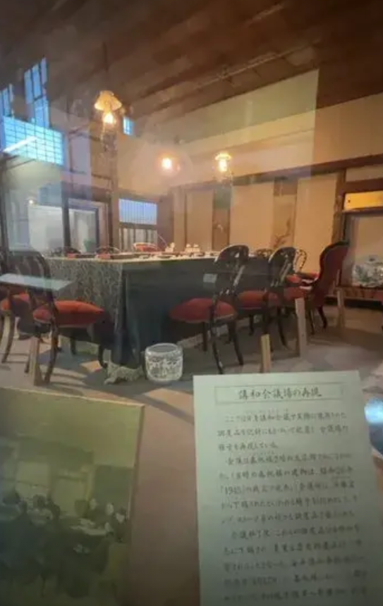 大清的官员有个特点，从上到下都是专心挣钱，不怎么关大清死活，比如说安徽的老李、李