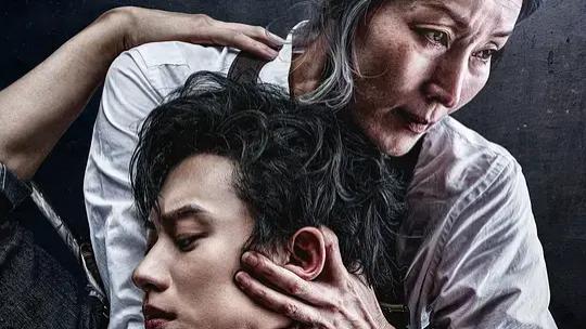 韩国电影《破果》高清免费在线观看电影《破果》高清完整版在线观看 - VS影院_电影《破果》完整版
