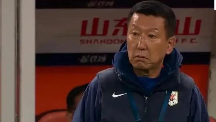央视连续关注泰山，亚泰能否破解五外援难题？