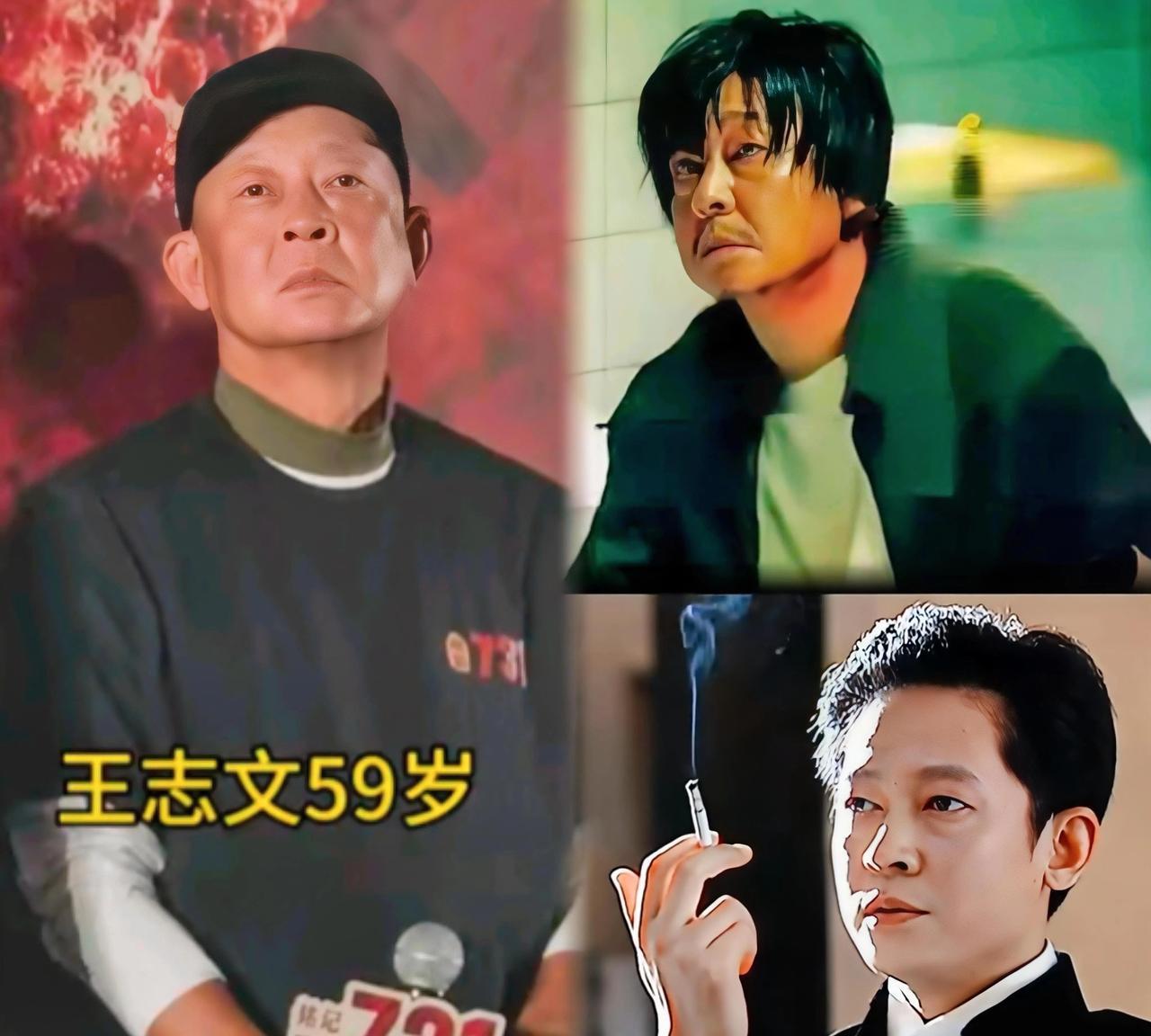 真了不起
演艺圈的顶级
不但为了这部电影“0”片酬参演，居然还
绝食多天！要多敬