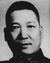 1968年，在台湾的国军中将张耀明想回陕西老家养老，周总理得知后，传话欢迎他回来