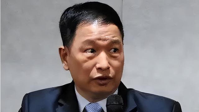 “台空军”退役副司令：若两岸开战就在福建打，别拿台湾当主战场