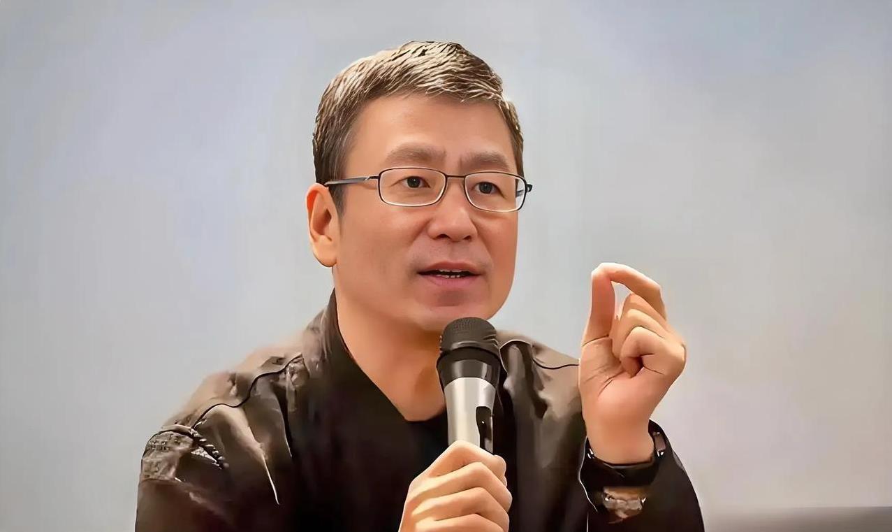 为什么全国不能统一高考试卷？原来统一试卷的背后，隐藏着这样的真相！
      