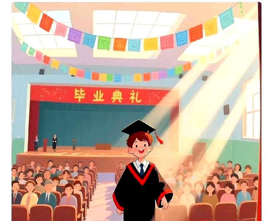 今天听老师说，2025年将是博士门槛年。
说白了，现在读博已经不是光靠发几篇论文