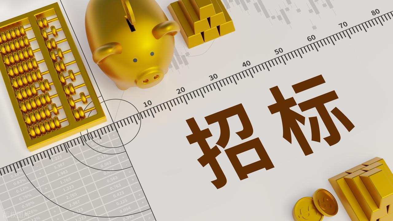 公告太多太乱？教你如何系统管理招标、变更及二次公告