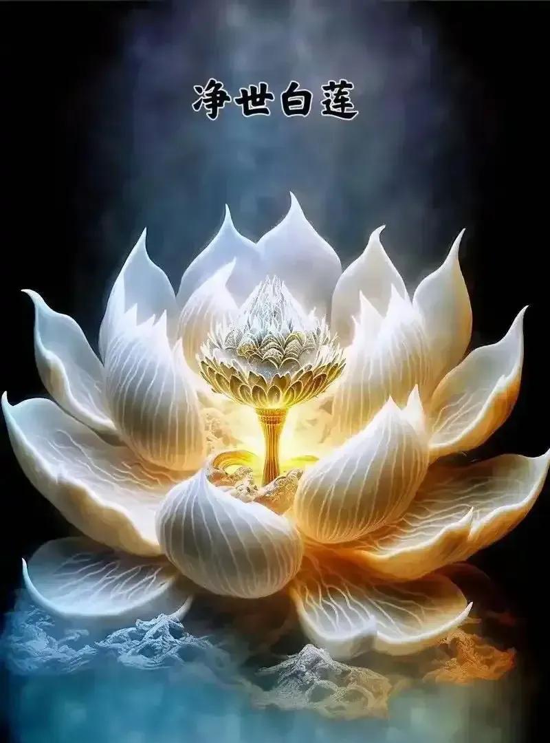 科学无法解释的玄学：
第1. 如果一直生病不见好，拿一件自己常穿的衣服到十字路口