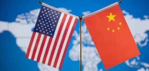 美俄刚会谈，特朗普就出来在台湾问题上表态了？特朗普称，中国曾向他表示在其总统任期