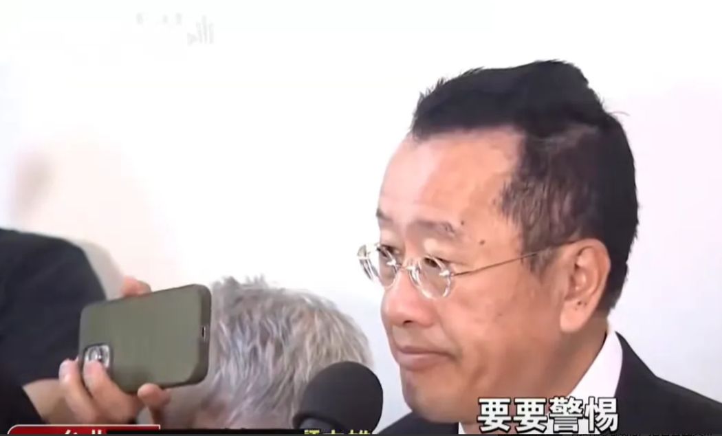 大陆邀请健在的台湾国民党抗战老兵，参加今年在北京举办的庆祝抗日战争胜利80周年阅