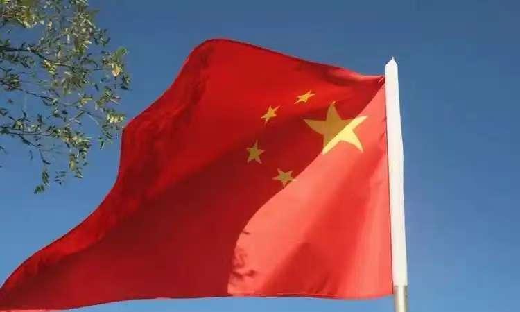 假如美国用核武器打击咱们，咱们有拦截的能力和反击吗？
我可以肯定你告诉你，只要美
