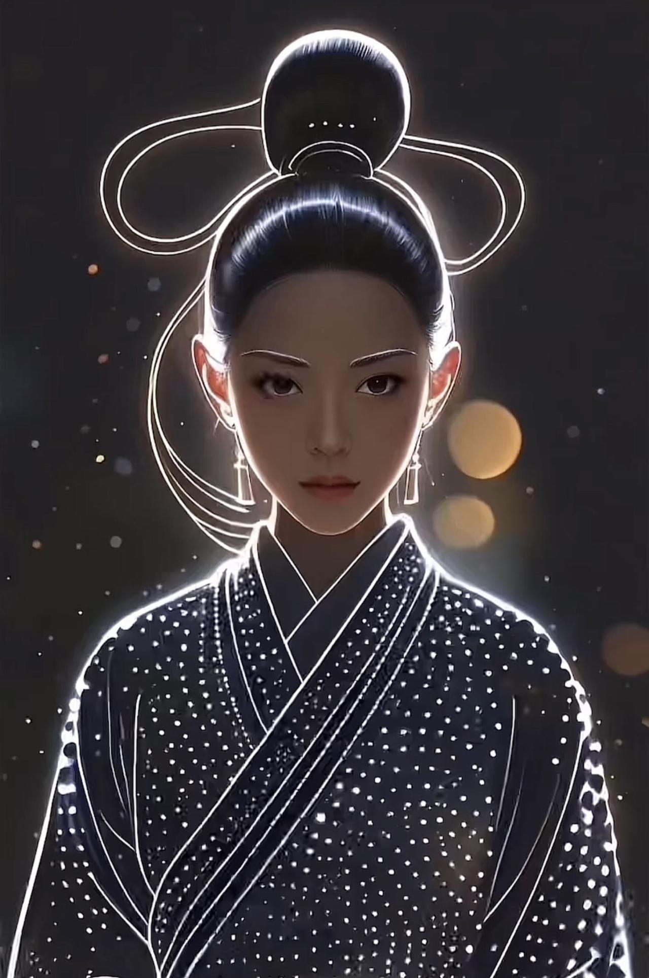 不知道你信不信，好女大都嫁不了好男，好男基本娶不到好女。
万般皆是命，半点不由人
