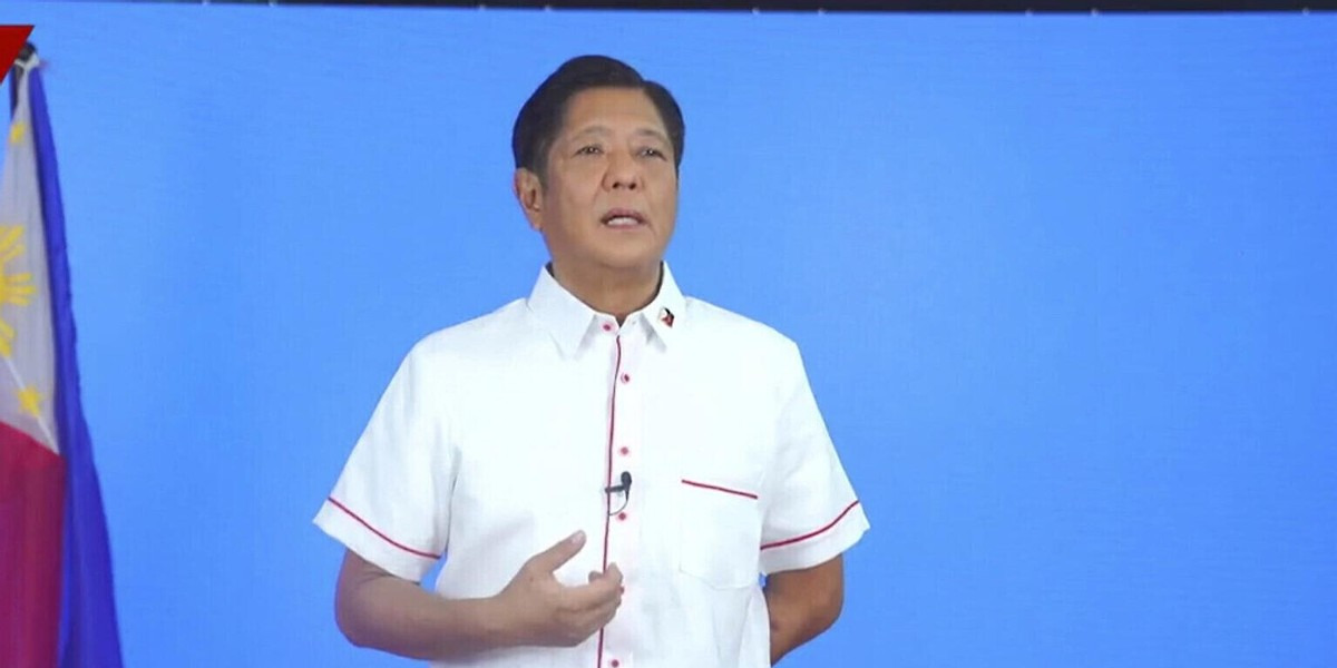 菲律宾终于对中国服软了











真让人想不到，菲律宾竟然公开说要和