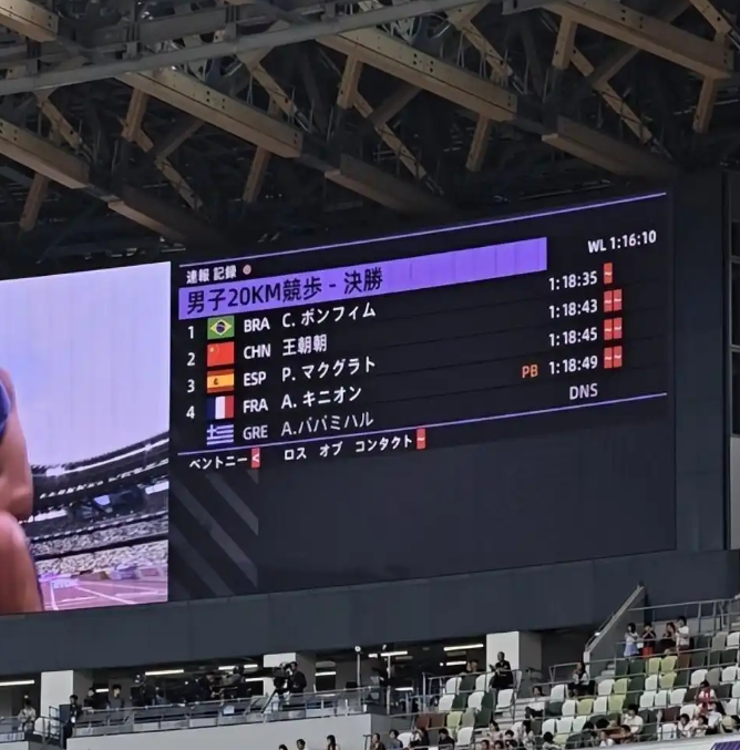 东京田径世锦赛亚洲国家成绩排行榜

1、中国，2银2铜
2、巴林，1银1铜
3、