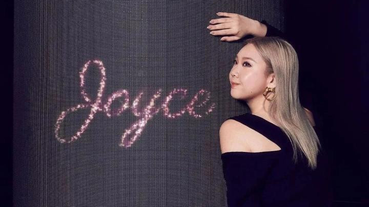 倒贴渣男，败光家产？从“港圈公主”到“娱乐圈孤儿”，她经历了什么？