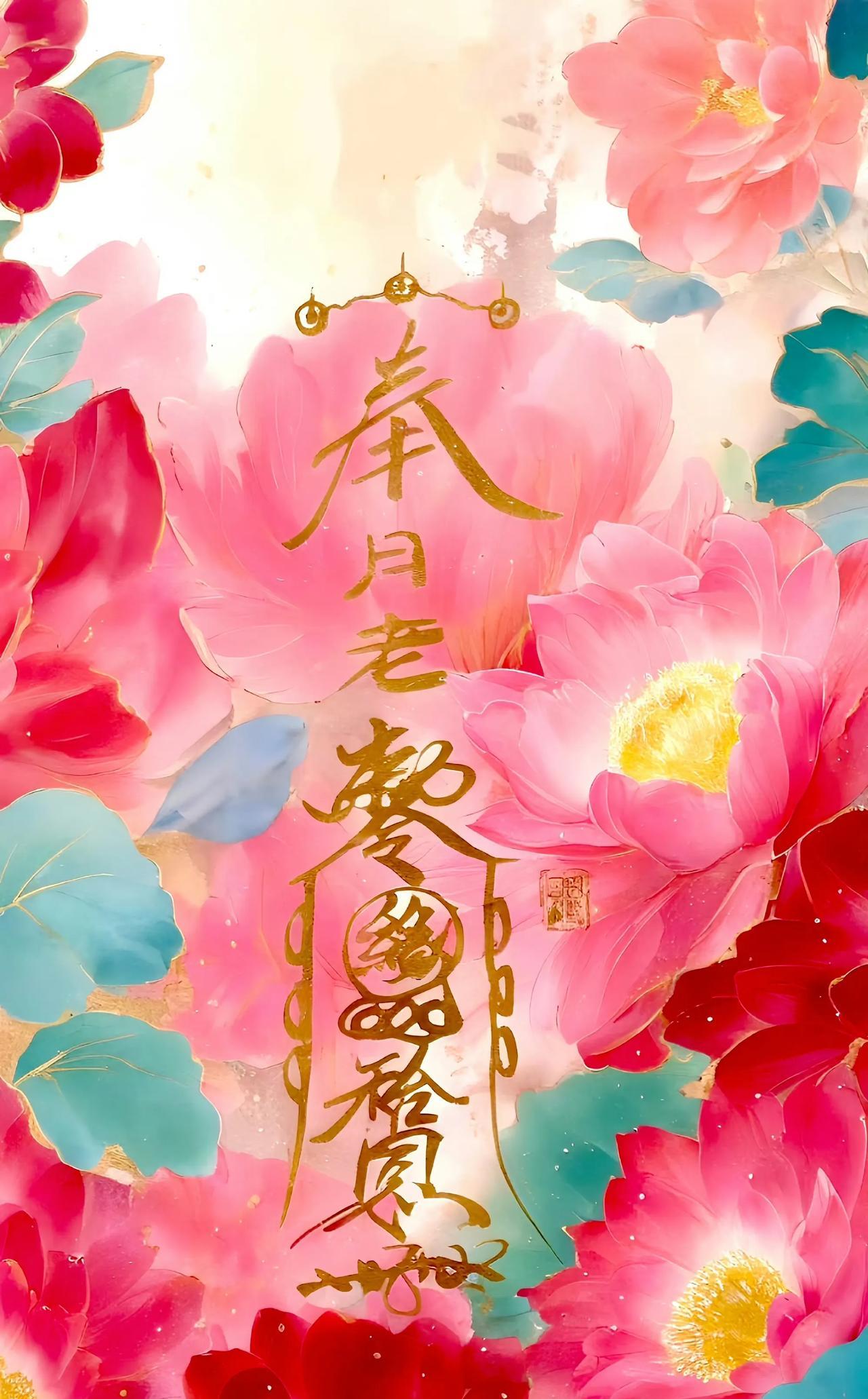 分享一个玄学真相
正缘，你是躲不掉，也错过不了的。
只要你生命当中有这个缘，不管