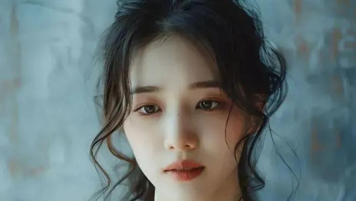 女人“动情”的5个信号，看懂就别错过