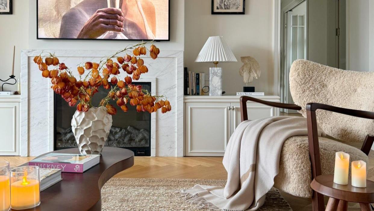 入住满两年，我彻底悟了：这7个“徒增家务的设计”，千万别装！