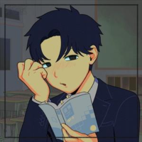 君東的影视