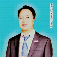 王教授视点