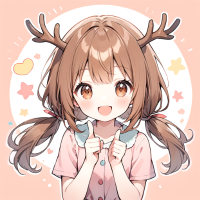 小艺学姐的科技测评