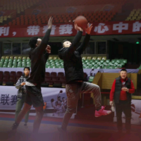 赵孝问