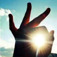 捭阖自由生活录