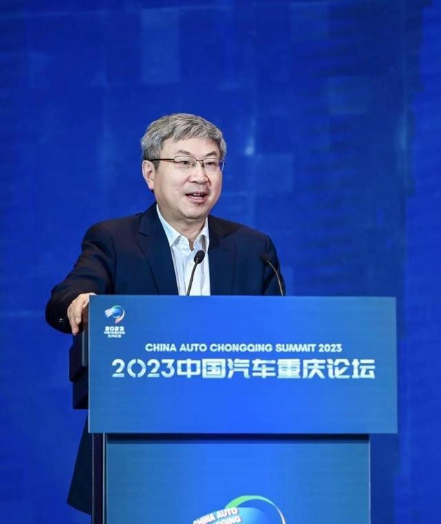 奇瑞出口突破500万辆迎争议，强攻香港市场能否打破格局